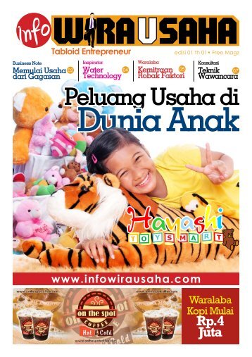 model-infowirausaha-small.pdf