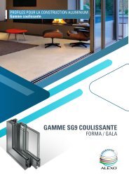 Gamme-SG9-Coulissante