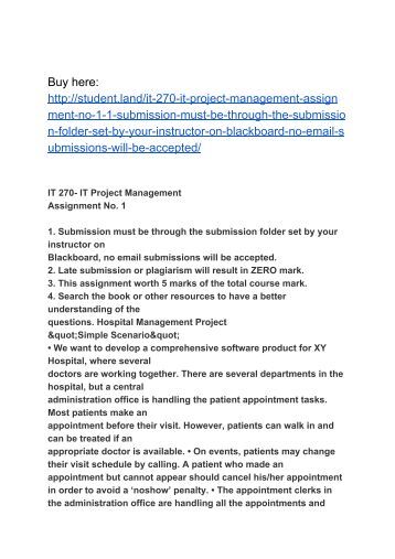 managerial communications assignment no 1 Question no1 write a detailed note on internal and external forms of communication in an organization answer: communication assumes a fundamental importance, both in internal and external organizational dynamics, allowing the individuals to interact more easily as well as to have a better performance. managerial communications assignment no 1 Question no1 write a detailed note on internal and external forms of communication in an organization answer: communication assumes a fundamental importance, both in internal and external organizational dynamics, allowing the individuals to interact more easily as well as to have a better performance.