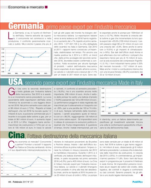 sfogliabile_deformazione n.227 FEBBRAIO_2017