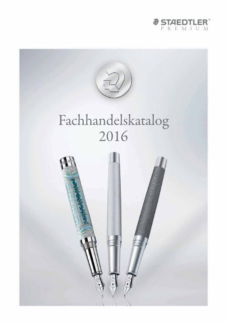 STAEDTLER_Premium_2016_de