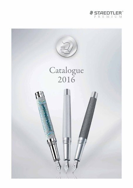 STAEDTLER_Premium_2016_fr