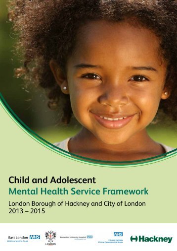 CAMHS-framework-2013-15