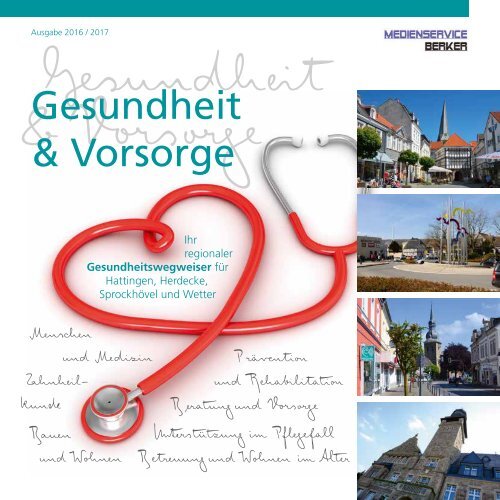 Gesundheitswegweiser_EN_NK_2016â€“2017