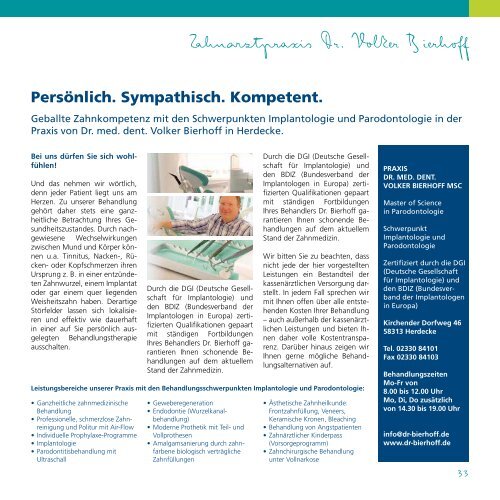 Gesundheitswegweiser_EN_NK_2016â€“2017