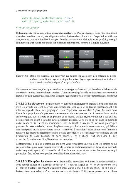 creez-des-applications-pour-android