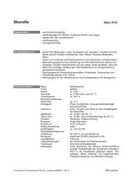 Stucolla - Studer Schleiftechnik AG