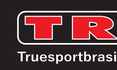 revista digital TrueSport