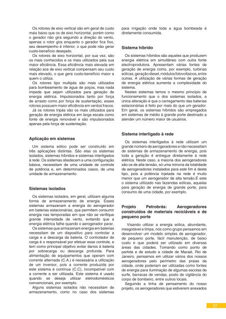 Revista Bolsista de Valor vol. 3