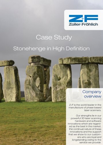 thermoluminescence dating case study How does thermoluminescence dating work studies at oxford back in the 70's on romano-british pottery indicated that when all are a special case requiring a fairly large solid core sample, and tl dating of intact objects is. thermoluminescence dating case study How does thermoluminescence dating work studies at oxford back in the 70's on romano-british pottery indicated that when all are a special case requiring a fairly large solid core sample, and tl dating of intact objects is.