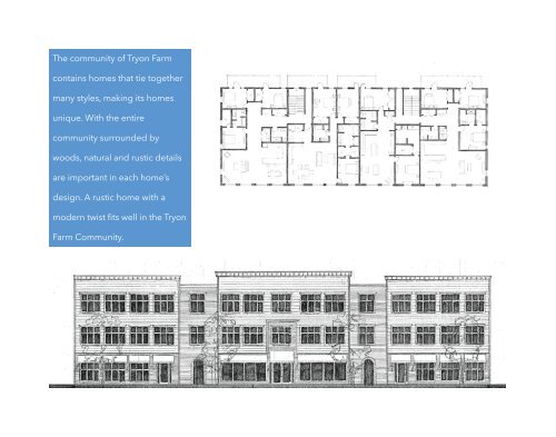 O'Brien Portfolio Rough Draft