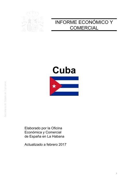 Cuba