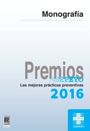 Monografia_Premios_Asepeyo_2016