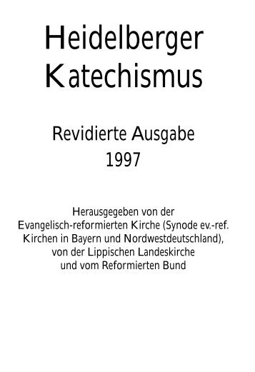 heidelberger_katechismus