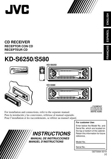 Kd-g227