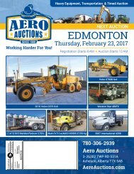 Flyer-Edmonton-Heavy-February-23