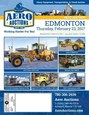 Flyer-Edmonton-Heavy-February-23
