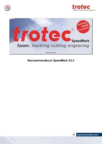 19 Anhang - Trotec Laser Inc