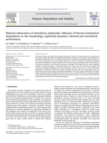 2012_02.PDST_MATERIAL VALORISATION RPLA.