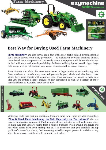 https://img.yumpu.com/56858049/1/500x640/best-way-for-buying-used-farm-machinery.jpg