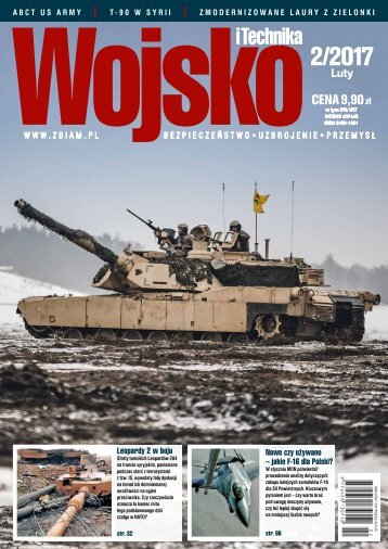 WiT 2-2017_promo