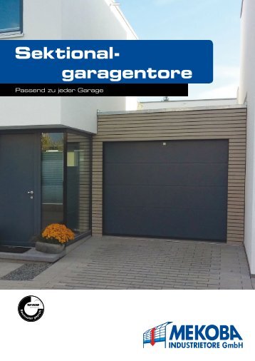 Gargentore 2016