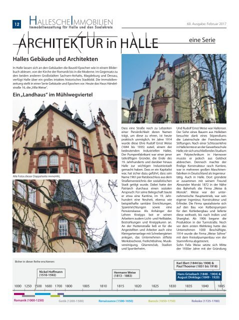 Hallesche-Immobilienzeitung-Ausgabe60-2017-01