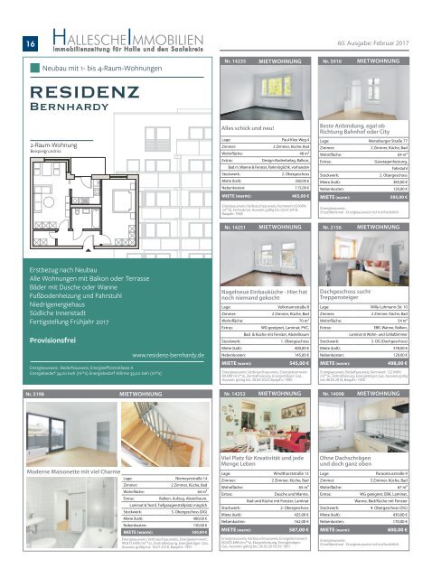 Hallesche-Immobilienzeitung-Ausgabe60-2017-01