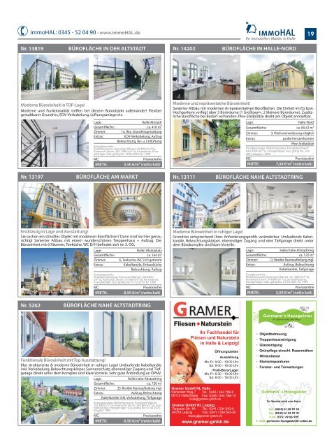 Hallesche-Immobilienzeitung-Ausgabe60-2017-01