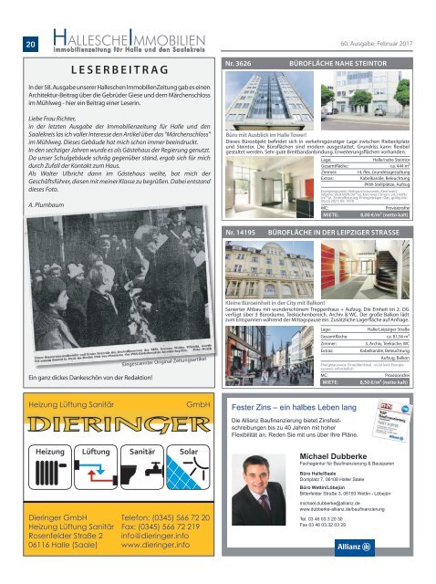 Hallesche-Immobilienzeitung-Ausgabe60-2017-01