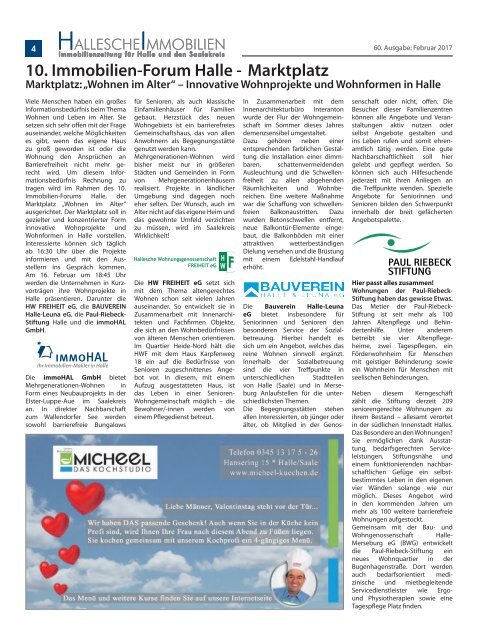 Hallesche-Immobilienzeitung-Ausgabe60-2017-01