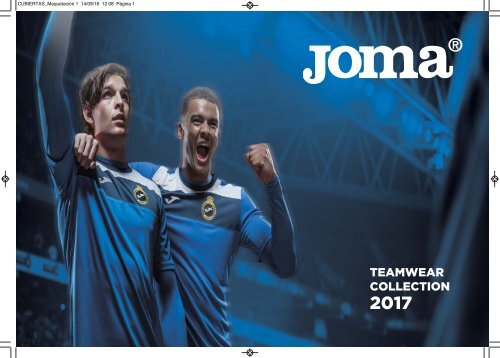 Joma_teamwear-collection-2017-inter-baja