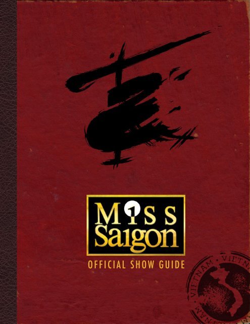 MS-001_Guide_FINAL2