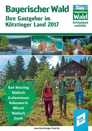 Kötztinger-Land-GGV-2017