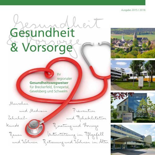 gesundheitswegweiser_EN Suedkreis_2015_16