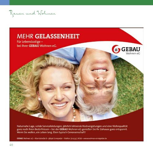 gesundheitswegweiser_EN Suedkreis_2015_16