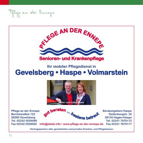 gesundheitswegweiser_EN Suedkreis_2015_16