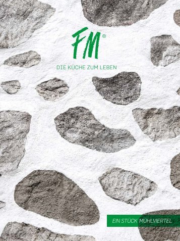 FM_Katalog_2017