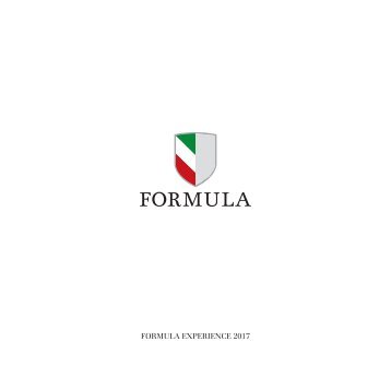 Formula event katalog 2017 ipaper