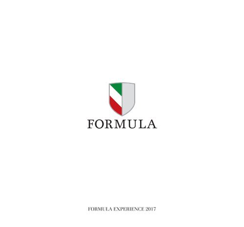 Formula event katalog 2017 ipaper