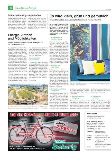 06 Haus Garten Freizeit A