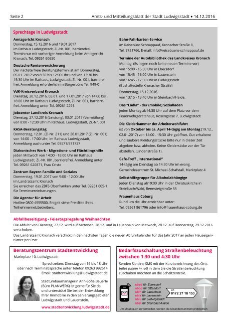 2016 Mitteilungsblatt 12