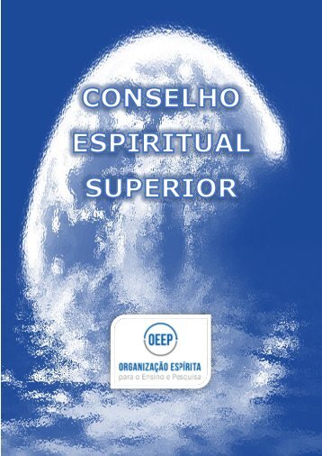 livro-conselho-espiritual-superior
