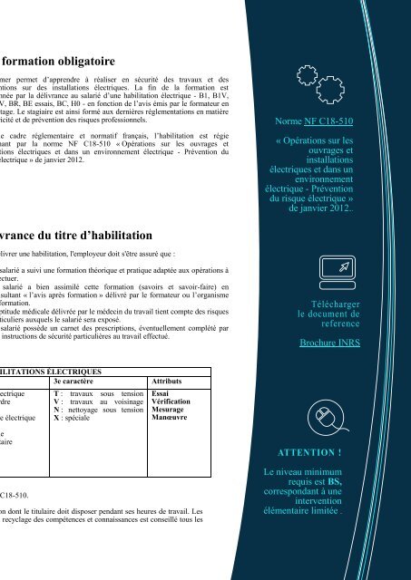Nouveau Microsoft Publisher Document