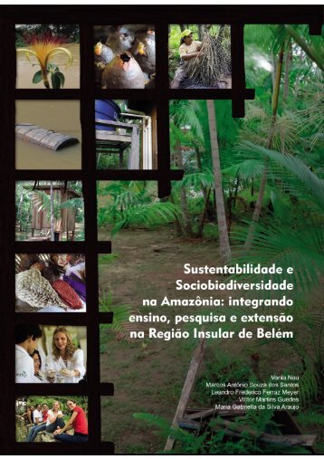 Sustentabilidade