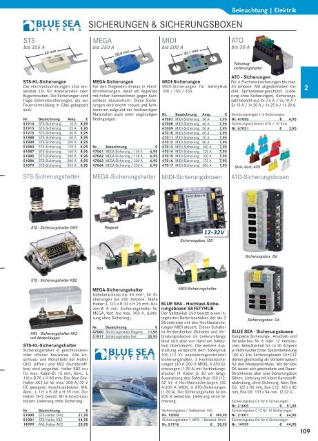 katalog