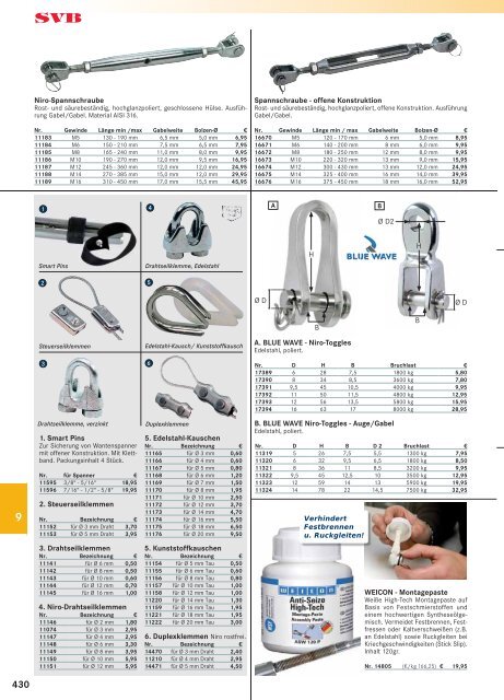 katalog