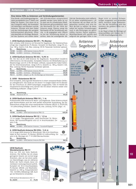 katalog