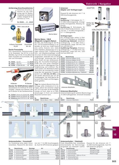 katalog