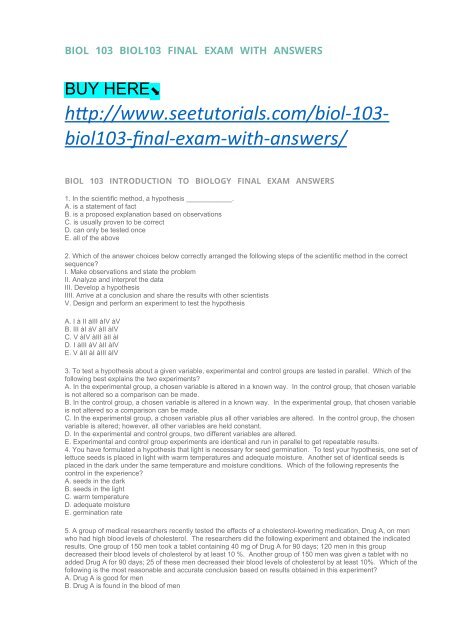 OGEA-103 Lerntipps